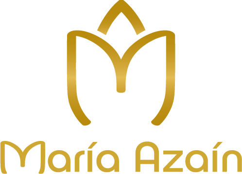 María Azaín